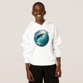 Dive Deep Live Dolphin gratuit (Devant entier)