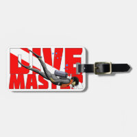 Dive Master
