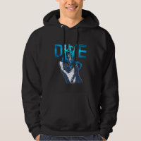 Dive Snorkeling Marine Biologist Diver