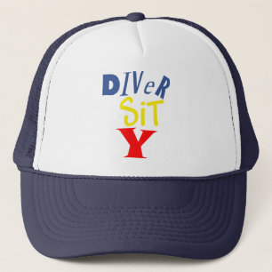 Diver Sit Y Pet