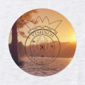 diverse afbeeldingen met logo labels (Design 2)