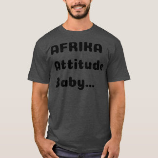 Diverse doeksjaal, enz. t-shirt