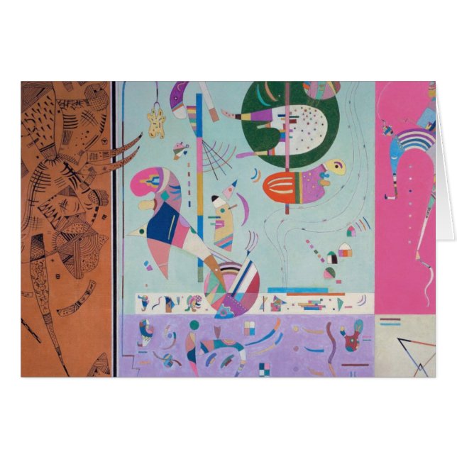 Diverse onderdelen (Voorkant Horizontaal)