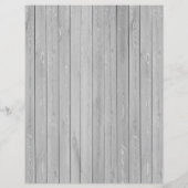 Diverse organisatoren van tuinbouwrecept (Achterkant)