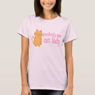 Diversen T-shirt