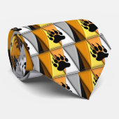 Diverses cravates de LGBT (Roulé)