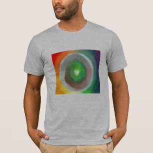 DiverseUniverse T-Shirt