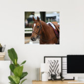 Diversifieerd Poster 2 (Thuiskantoor)