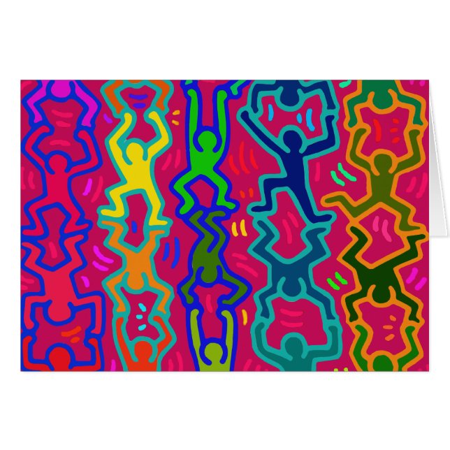 Diversiteit (Voorkant Horizontaal)