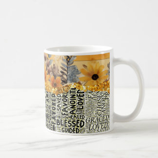 Diversiteit in Design Mok - Gezegende Mok