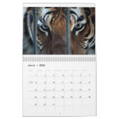 Diversiteit Kalender (Mar 2026)