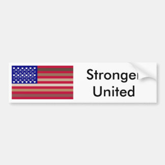 Diversity United Sticker