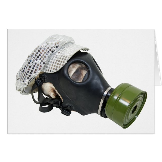 DiversityGenres052409 (Devant horizontal)