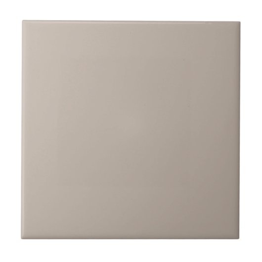 Diverte Beige Square Kitchen en Bathroom Tegeltje (Voorkant)