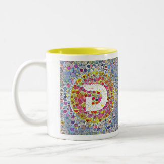 Divi - Takashi Murakami - Mok