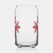 Divine colombe de paix (Droite)