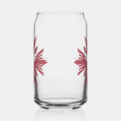 Divine colombe de paix (Gauche)