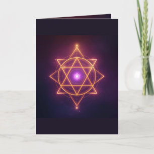 Divine Diwali Energie Stroom   ArtivaNest Kaart