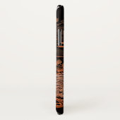 DIVINE FEMININE #1 TELEFOONGEVAL Case-Mate iPhone CASE (Achterkant / rechts)