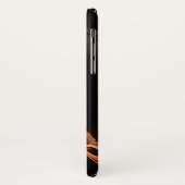 DIVINE FEMININE #1 TELEFOONGEVAL Case-Mate iPhone CASE (Achterkant/links)