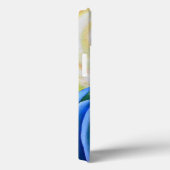 Divine Grace 2011 Case-Mate iPhone Case (Achterkant / Rechts)