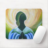 Divine Grace 2011 Muismat (Met muis)
