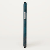 Divine Mercy Case-Mate iPhone Case (Achterkant / rechts)