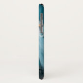 Divine Mercy Case-Mate iPhone Case (Achterkant/links)