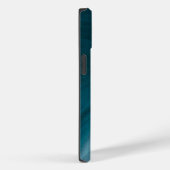 Divine Mercy Case-Mate iPhone Case (Achterkant / Rechts)