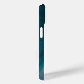 Divine Mercy Case-Mate iPhone Case (Achterkant / Rechts)