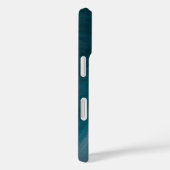 Divine Mercy Case-Mate iPhone Case (Achterkant / Rechts)