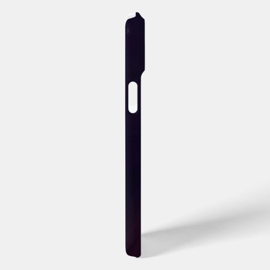 Divine Mercy Case-Mate iPhone Case (Achterkant / Rechts)