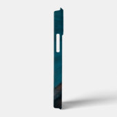 Divine Mercy Hoesje-Mate iPhone Case (Achterkant / Rechts)