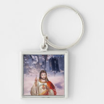 Divine Mercy, St. Faustina, Jezus die ik in jou ve