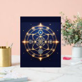 Divine Radiance – 5: Illuminated Universal Energy (Mariage)