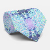 Divine Stropdas (Opgerold)