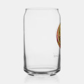 Divinely Connected Mantra and prayer portal (Gauche)