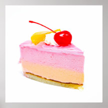 Divinely Decadent Ice Cream Pie