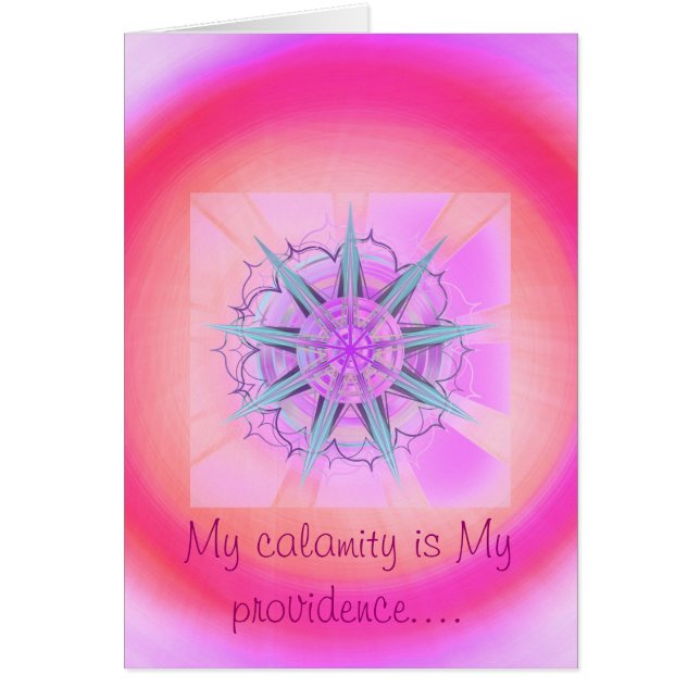 DivineUnity17 (Devant)