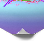 DivineUnity 3 Poster (Hoek)