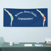 Diving Spandoek (Beurs)