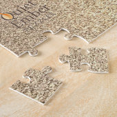 Diviser doucement - Puzzles d'Ember tranquilles (Côté)