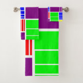 Diviser les rectangles (En situation)
