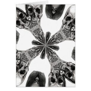 Divisez et conquérez