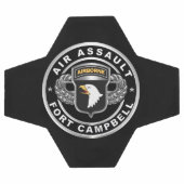 Division aéroportée 101 Air Assault PRIX PLUS BAS (Plat)