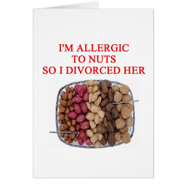 DIVORCE-grap (Voorkant)