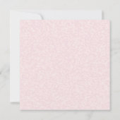 Divorce Kaart (Achterkant)