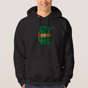 Diwali Deepavali Vuurwerk Vuurwerk Festival C Hoodie