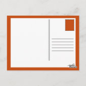 diwali diya bokeh licht briefkaart (Achterkant)