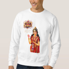Diwali Festival Trui